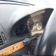 WDBUF56J96A973649 2006 Mercedes-Benz E 350 auction photo thumbnail 7