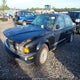 WBAGC4315MDC29192 1991 BMW 735 Il auction photo thumbnail 2