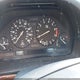 WBAGC4315MDC29192 1991 BMW 735 Il auction photo thumbnail 7