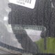 3VW2K7AJ4CM402511 2012 Volkswagen Jetta 2.0L S auction photo thumbnail 11