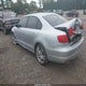 3VW2K7AJ4CM402511 2012 Volkswagen Jetta 2.0L S auction photo thumbnail 3