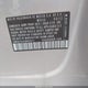 3VW2K7AJ4CM402511 2012 Volkswagen Jetta 2.0L S auction photo thumbnail 9