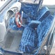 4T1GK12W8RU037928 1994 Toyota Camry Le V6 auction photo thumbnail 5