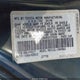 4T1GK12W8RU037928 1994 Toyota Camry Le V6 auction photo thumbnail 9