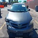2T1BU4EE3DC121531 2013 Toyota Corolla S auction photo thumbnail 12