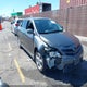2T1BU4EE3DC121531 2013 Toyota Corolla S auction photo thumbnail 1