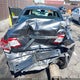 2T1BU4EE3DC121531 2013 Toyota Corolla S auction photo thumbnail 6