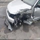 3VW2K7AJ3FM212235 2015 Volkswagen Jetta 2.0L S auction photo thumbnail 6