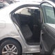 3VW2K7AJ3FM212235 2015 Volkswagen Jetta 2.0L S auction photo thumbnail 8