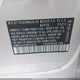 3VW2K7AJ3FM212235 2015 Volkswagen Jetta 2.0L S auction photo thumbnail 9