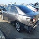 4T1BF3EK1BU706193 2011 Toyota Camry Se auction photo thumbnail 3