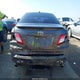 4T1BF3EK1BU706193 2011 Toyota Camry Se auction photo thumbnail 6