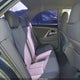 4T1BF3EK1BU706193 2011 Toyota Camry Se auction photo thumbnail 8