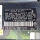 4T1BF3EK1BU706193 2011 Toyota Camry Se auction photo thumbnail 9