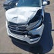 KM8J33A48JU627078 2018 Hyundai Tucson Sel auction photo thumbnail 6