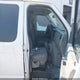 1FTNE2EW2DDA36237 2013 Ford E-250 Commercial auction photo thumbnail 5