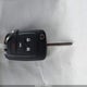 1G1JC5SH4C4140411 2012 Chevrolet Sonic 2Lt auction photo thumbnail 11
