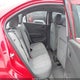 1G1JC5SH4C4140411 2012 Chevrolet Sonic 2Lt auction photo thumbnail 8