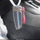 3MW5U9J01N8C50466 2022 BMW 3 Series M340I xDrive auction photo thumbnail 11
