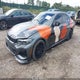 3MW5U9J01N8C50466 2022 BMW 3 Series M340I xDrive auction photo thumbnail 2