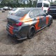 3MW5U9J01N8C50466 2022 BMW 3 Series M340I xDrive auction photo thumbnail 4
