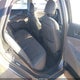 5NPEC4AC9BH070258 2011 Hyundai Sonata Se auction photo thumbnail 8
