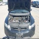 2HGFA165X8H338224 2008 Honda Civic Lx auction photo thumbnail 10