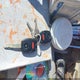 2HGFA165X8H338224 2008 Honda Civic Lx auction photo thumbnail 11