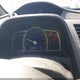 2HGFA165X8H338224 2008 Honda Civic Lx auction photo thumbnail 7