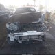 1HGCV1F33NA120724 2022 Honda Accord Sport auction photo thumbnail 13