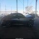1HGCV1F33NA120724 2022 Honda Accord Sport auction photo thumbnail 14