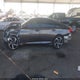 1HGCV1F33NA120724 2022 Honda Accord Sport auction photo thumbnail 15