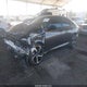 1HGCV1F33NA120724 2022 Honda Accord Sport auction photo thumbnail 2