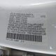 1HGCV1F33NA120724 2022 Honda Accord Sport auction photo thumbnail 9
