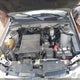 1FMCU9EG1AKC83666 2010 Ford Escape Limited auction photo thumbnail 10