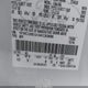 1FMCU9EG1AKC83666 2010 Ford Escape Limited auction photo thumbnail 9