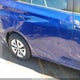 JTDKBRFU0H3558927 2017 Toyota Prius Two auction photo thumbnail 18