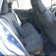JTDKBRFU0H3558927 2017 Toyota Prius Two auction photo thumbnail 8