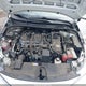 JTDEAMDE4MJ034829 2021 Toyota Corolla Hybrid Le auction photo thumbnail 10