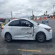 JTDEAMDE4MJ034829 2021 Toyota Corolla Hybrid Le auction photo thumbnail 13