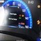JTDEAMDE4MJ034829 2021 Toyota Corolla Hybrid Le auction photo thumbnail 15