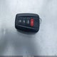 JTDEAMDE4MJ034829 2021 Toyota Corolla Hybrid Le auction photo thumbnail 11