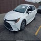 JTDEAMDE4MJ034829 2021 Toyota Corolla Hybrid Le auction photo thumbnail 2
