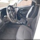 JTDEAMDE4MJ034829 2021 Toyota Corolla Hybrid Le auction photo thumbnail 5