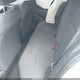 JTDEAMDE4MJ034829 2021 Toyota Corolla Hybrid Le auction photo thumbnail 8