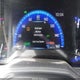 JTDEAMDE4MJ034829 2021 Toyota Corolla Hybrid Le auction photo thumbnail 7