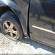 2D4RN5D1XAR443937 2010 Dodge Grand Caravan Sxt auction photo thumbnail 14
