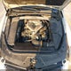 1G6DL5EV6A0118794 2010 Cadillac Cts Standard auction photo thumbnail 10