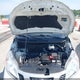 3N6CM0KN0KK695860 2019 Nissan Nv200 S auction photo thumbnail 10