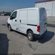 3N6CM0KN0KK695860 2019 Nissan Nv200 S auction photo thumbnail 3